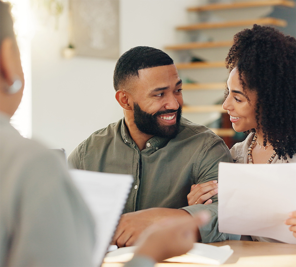 debt review how it works