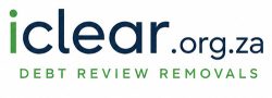 iclear logo1